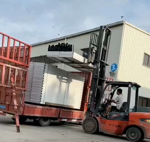 1630326643113121.png 1630326643113121.png